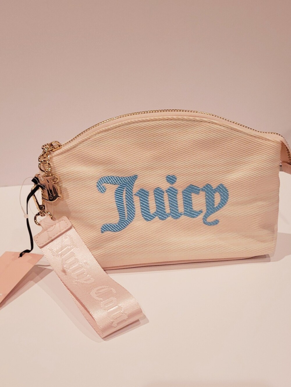 Juicy Couture Paradise Bundle - Picture 2 of 6